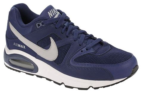 nike schuhe sale herren 46|Mens Sale Shoes. Nike.com.